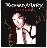 Richard Marx - Hazard CD 2